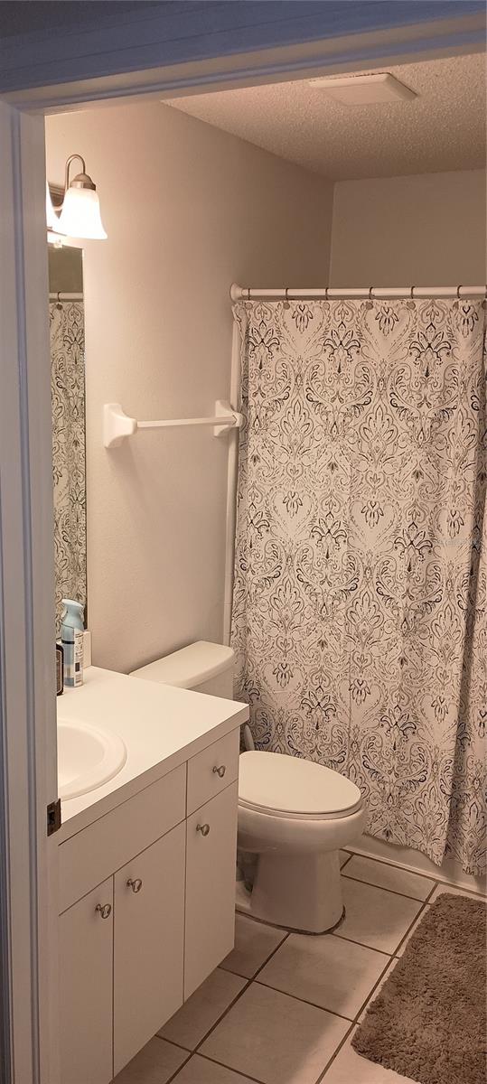 Image 12 of 18 For 2418 New Haven Circle 2418