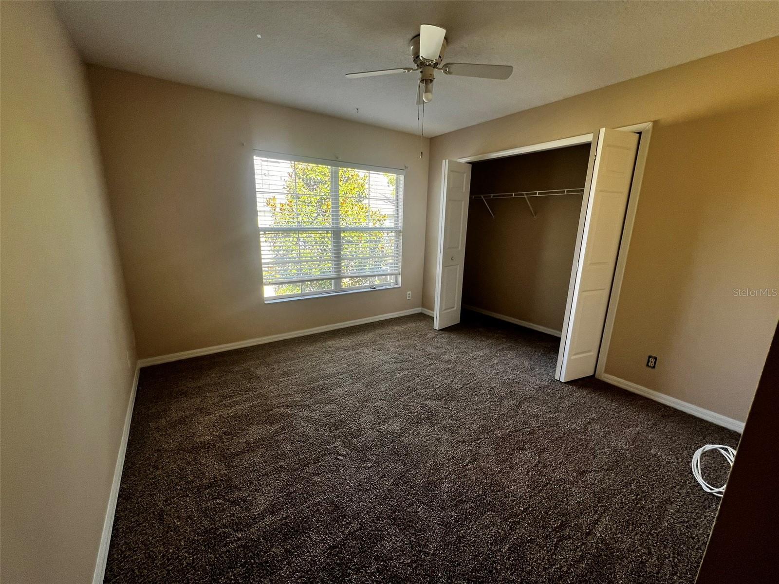 Image 11 of 27 For 228 Penmark Stone Place