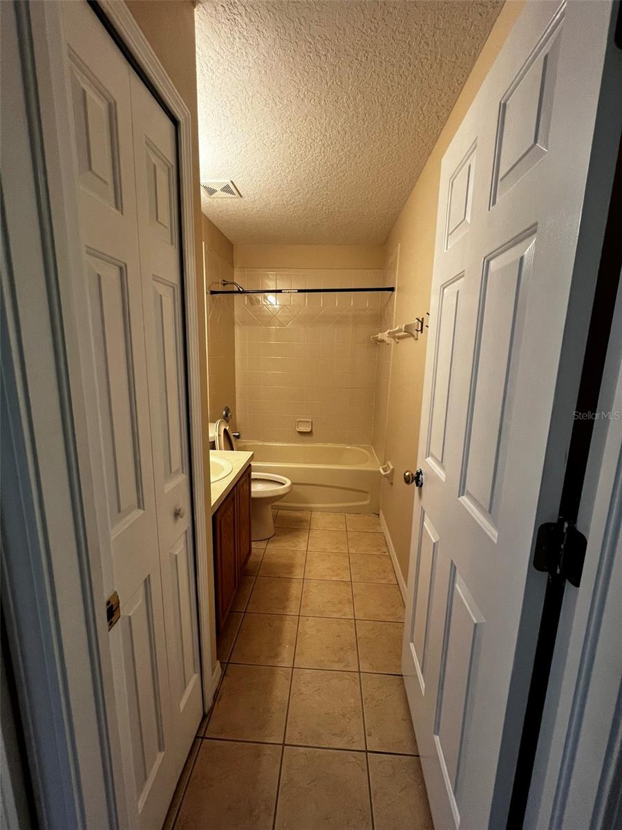Image 12 of 27 For 228 Penmark Stone Place