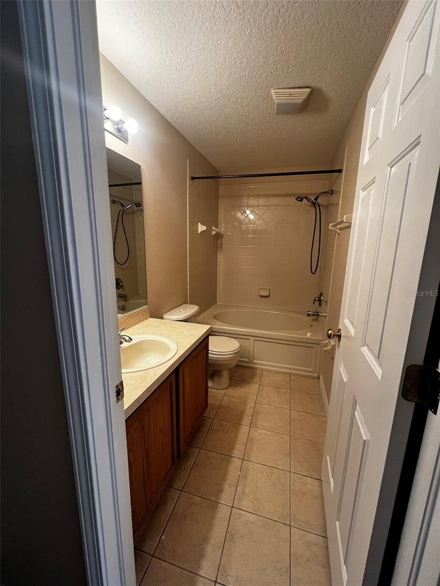 Image 13 of 27 For 228 Penmark Stone Place