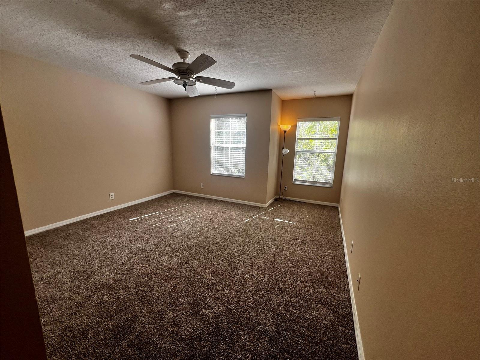 Image 14 of 27 For 228 Penmark Stone Place