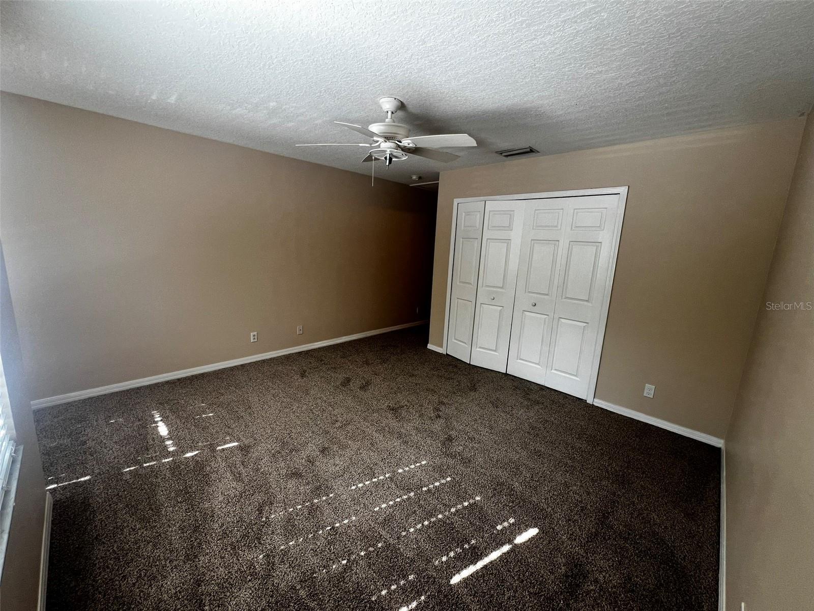 Image 15 of 27 For 228 Penmark Stone Place