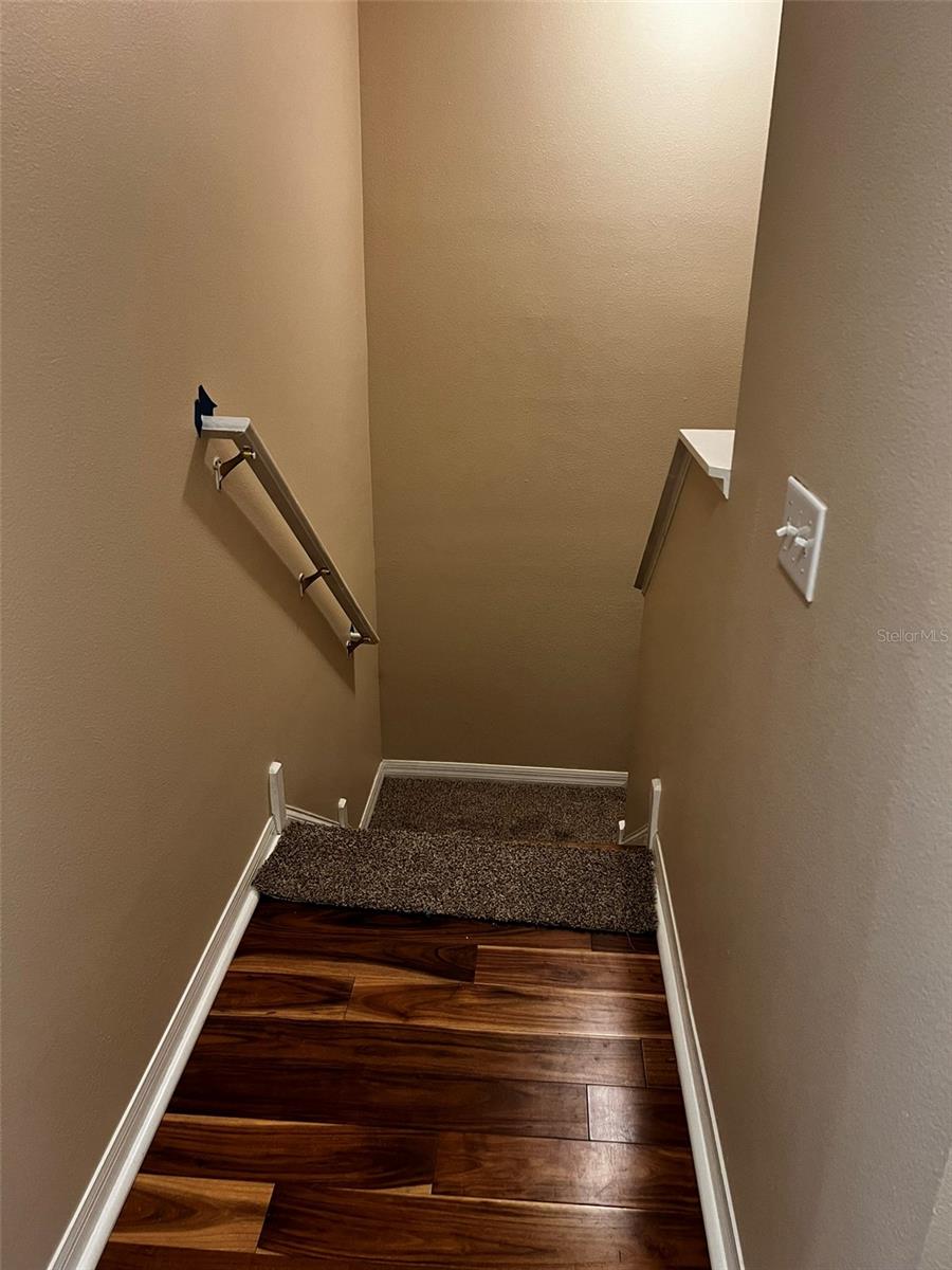 Image 16 of 27 For 228 Penmark Stone Place