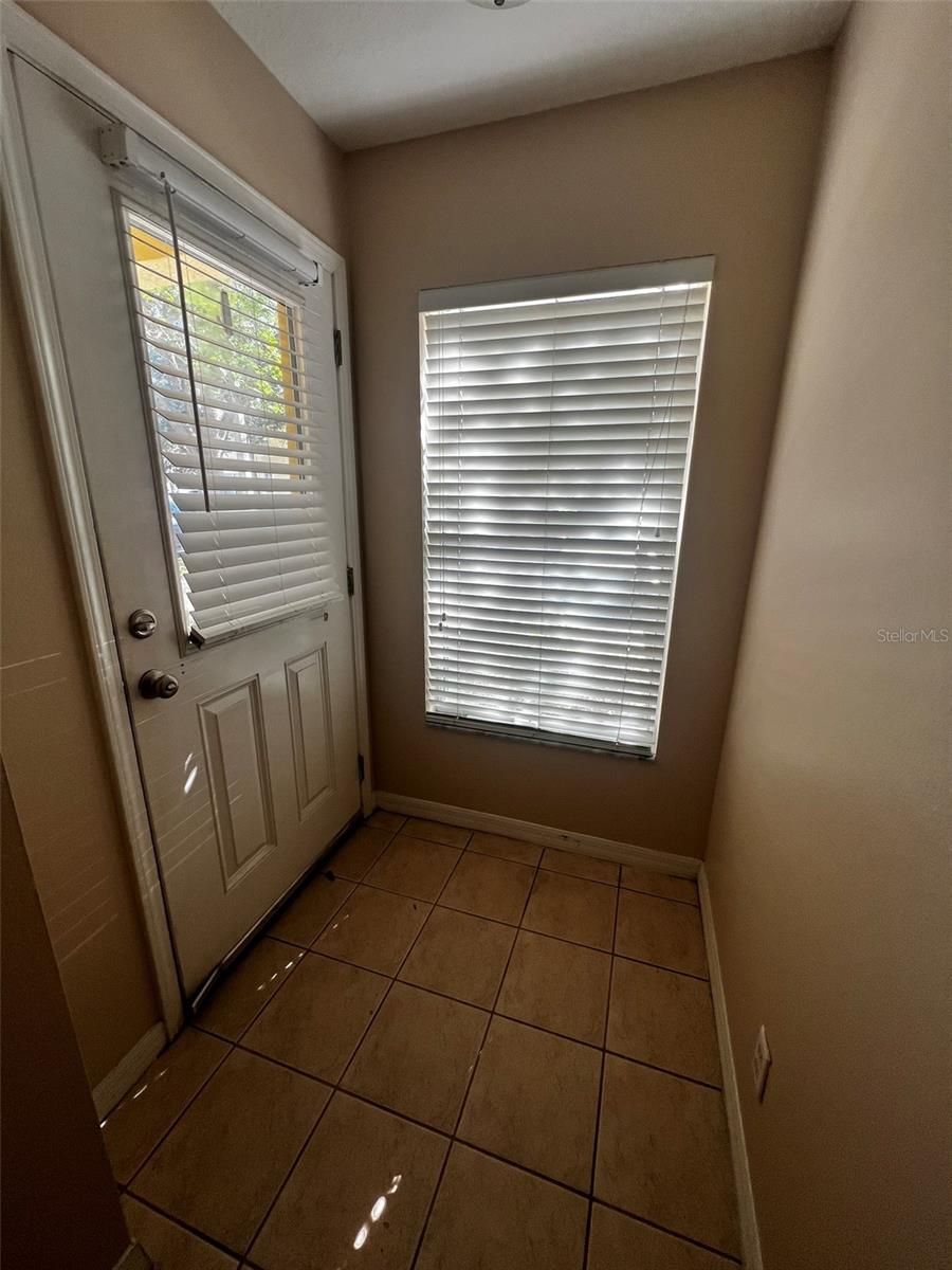 Image 2 of 27 For 228 Penmark Stone Place
