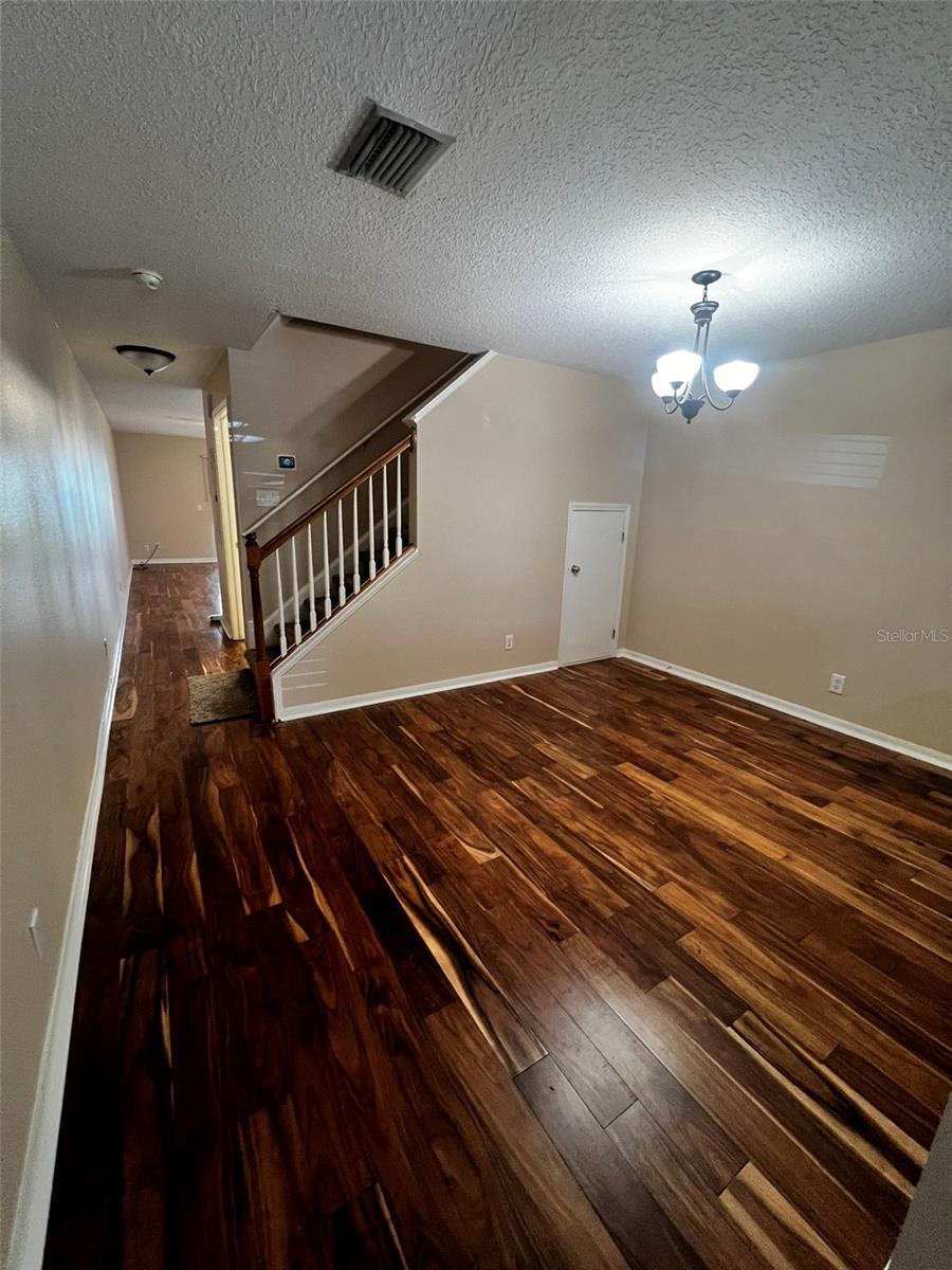 Image 22 of 27 For 228 Penmark Stone Place