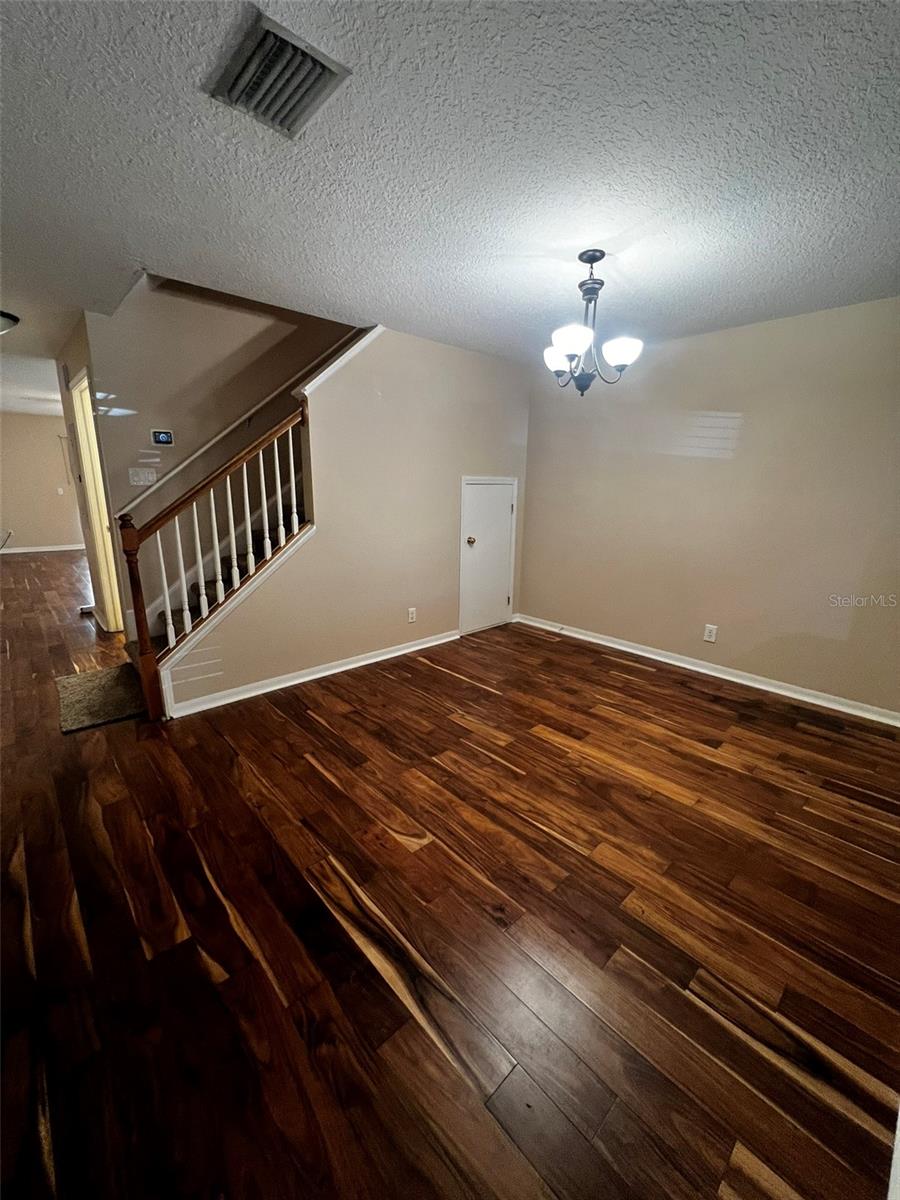 Image 23 of 27 For 228 Penmark Stone Place