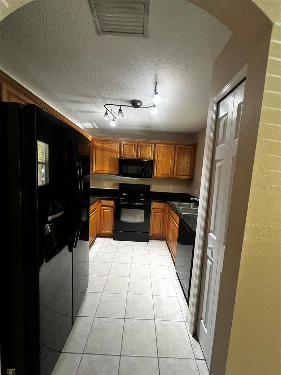 Image 24 of 27 For 228 Penmark Stone Place