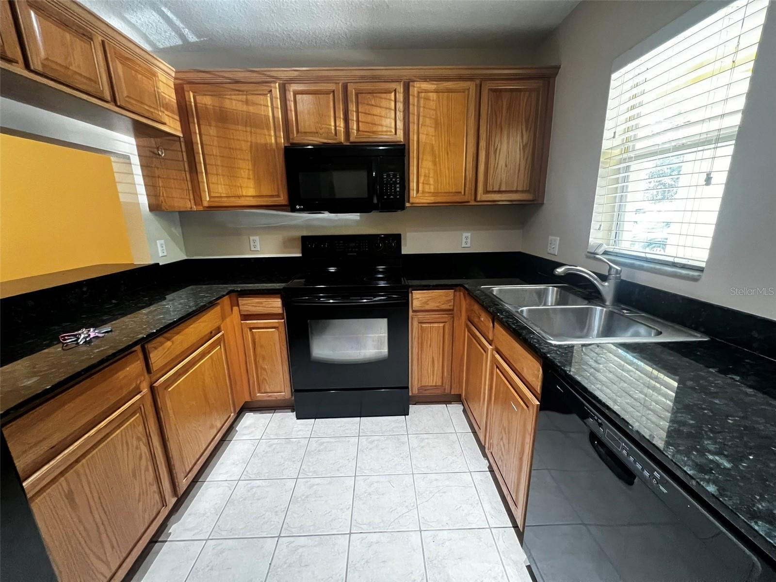 Image 3 of 27 For 228 Penmark Stone Place