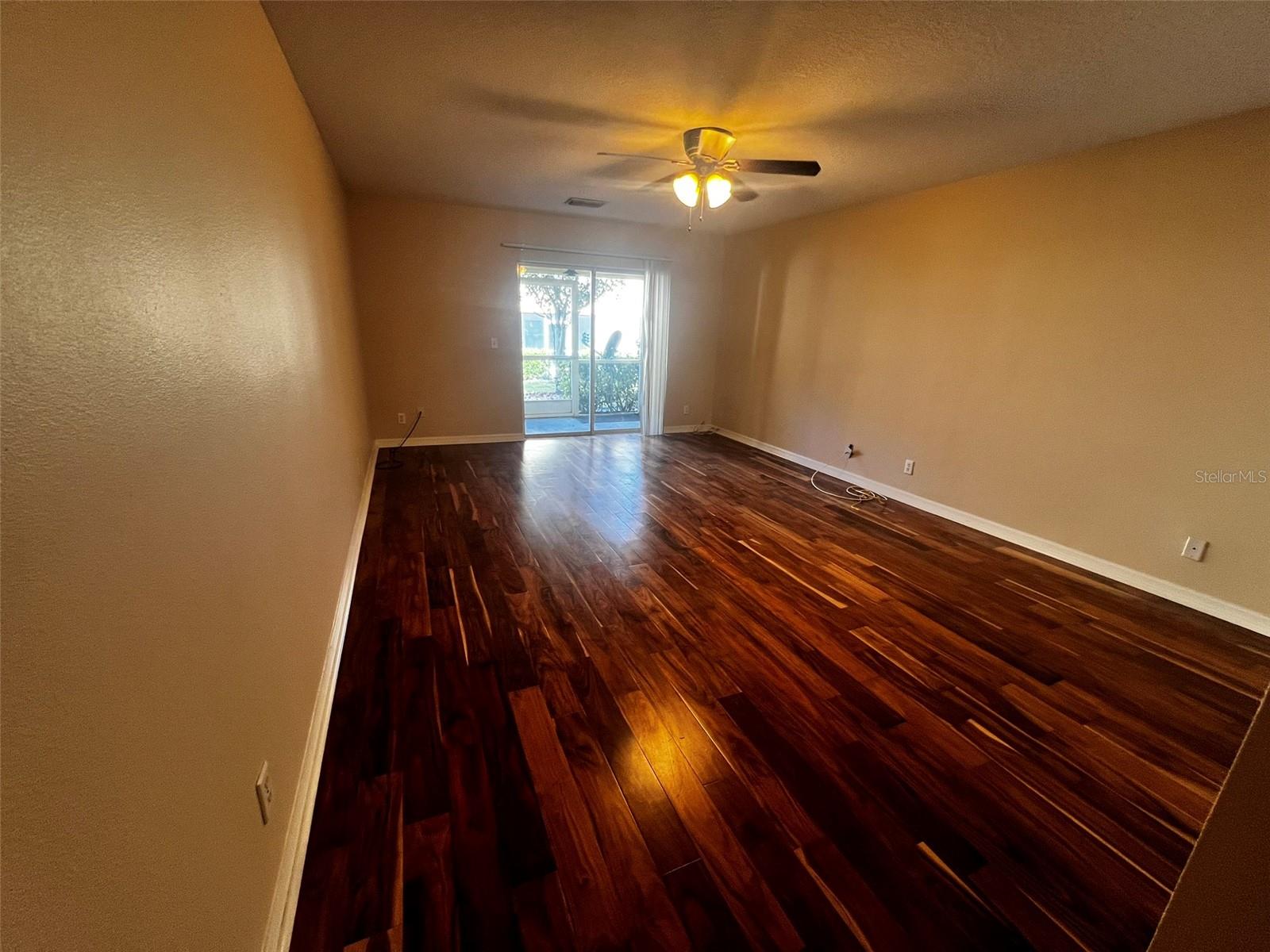 Image 4 of 27 For 228 Penmark Stone Place