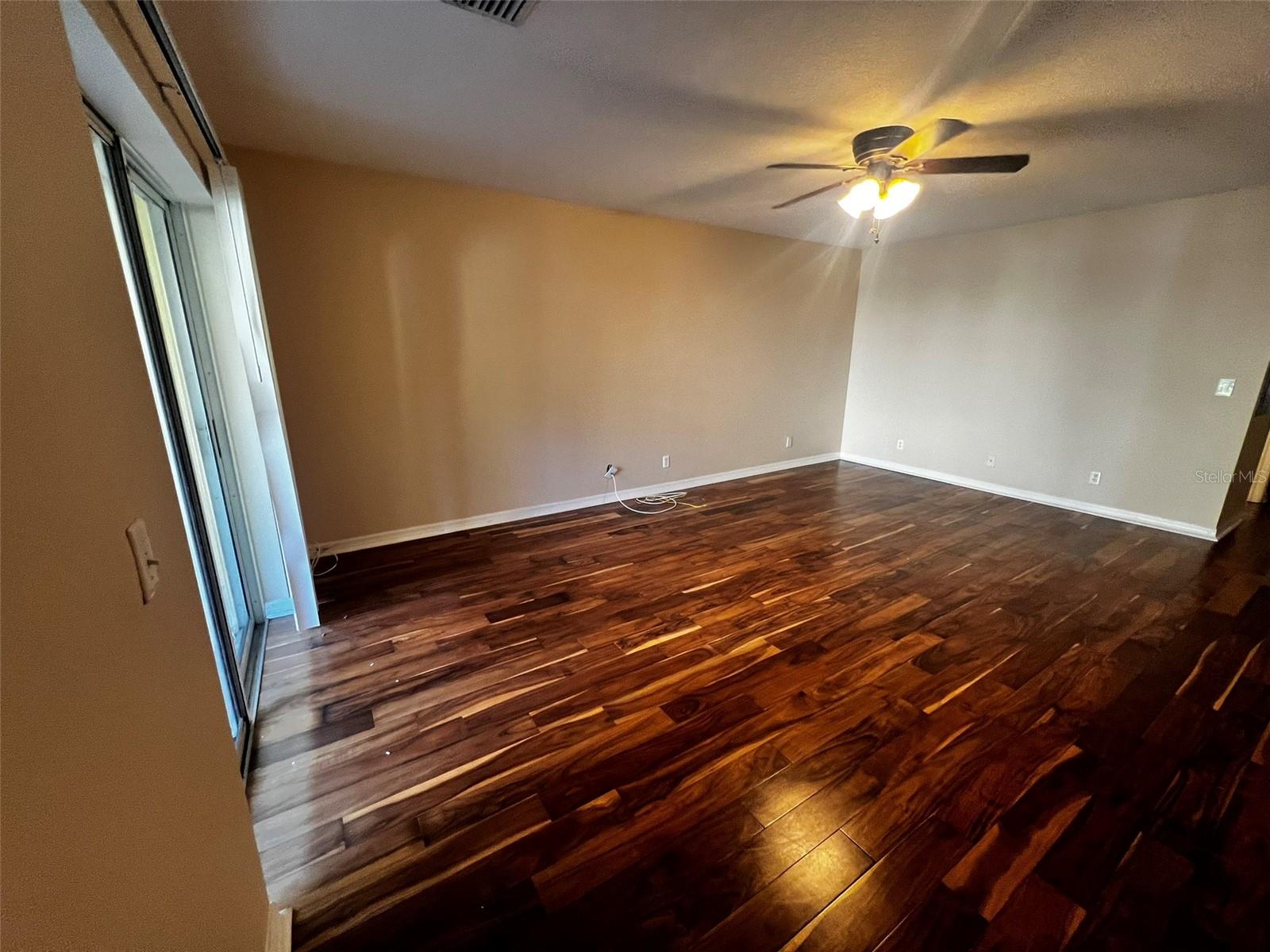 Image 5 of 27 For 228 Penmark Stone Place