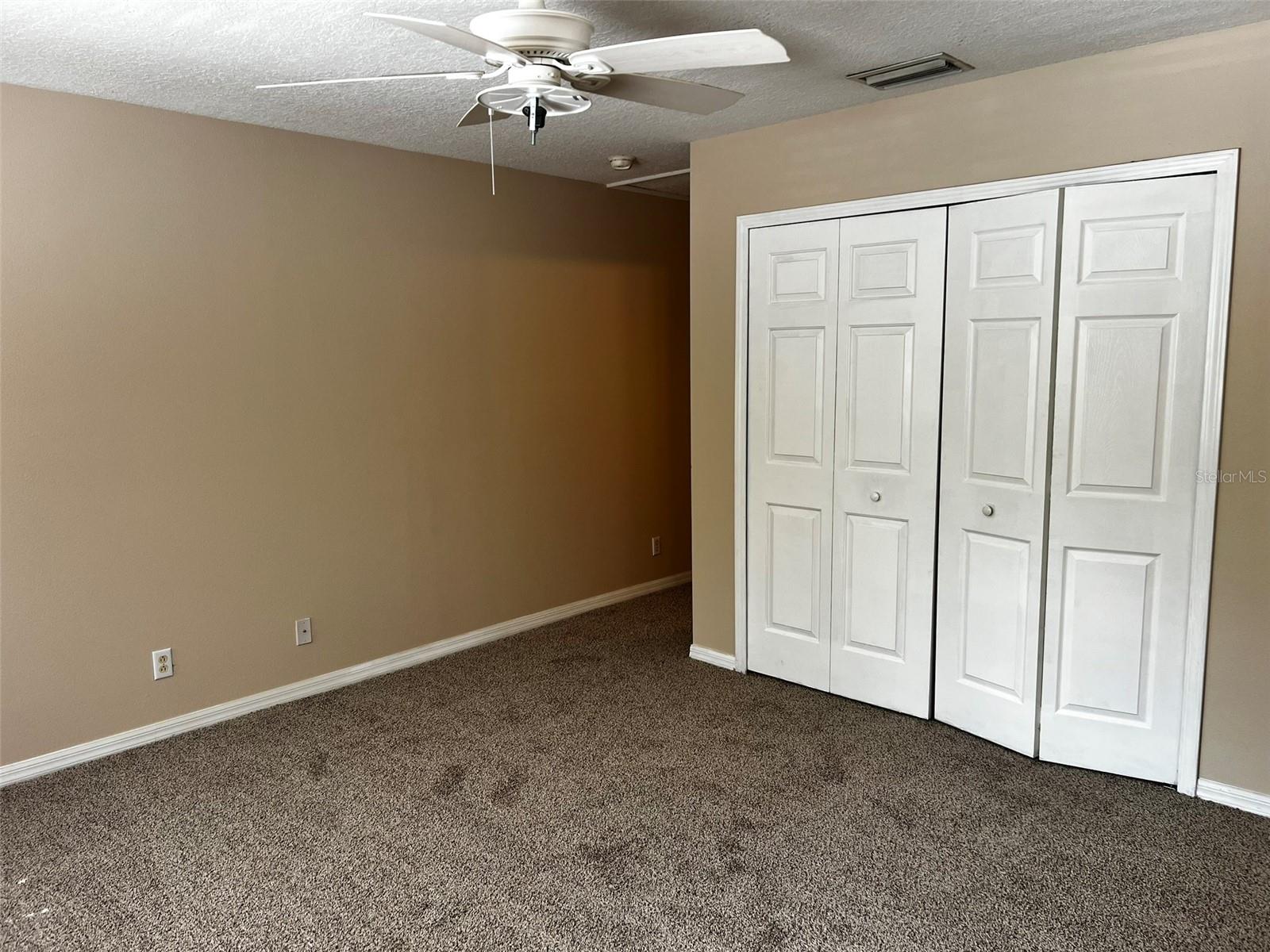 Image 6 of 27 For 228 Penmark Stone Place