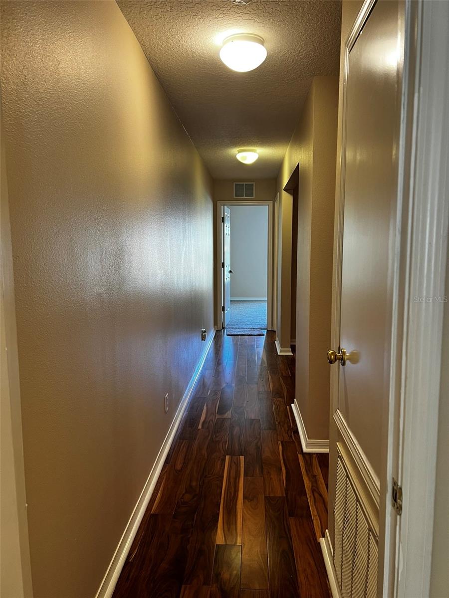 Image 9 of 27 For 228 Penmark Stone Place