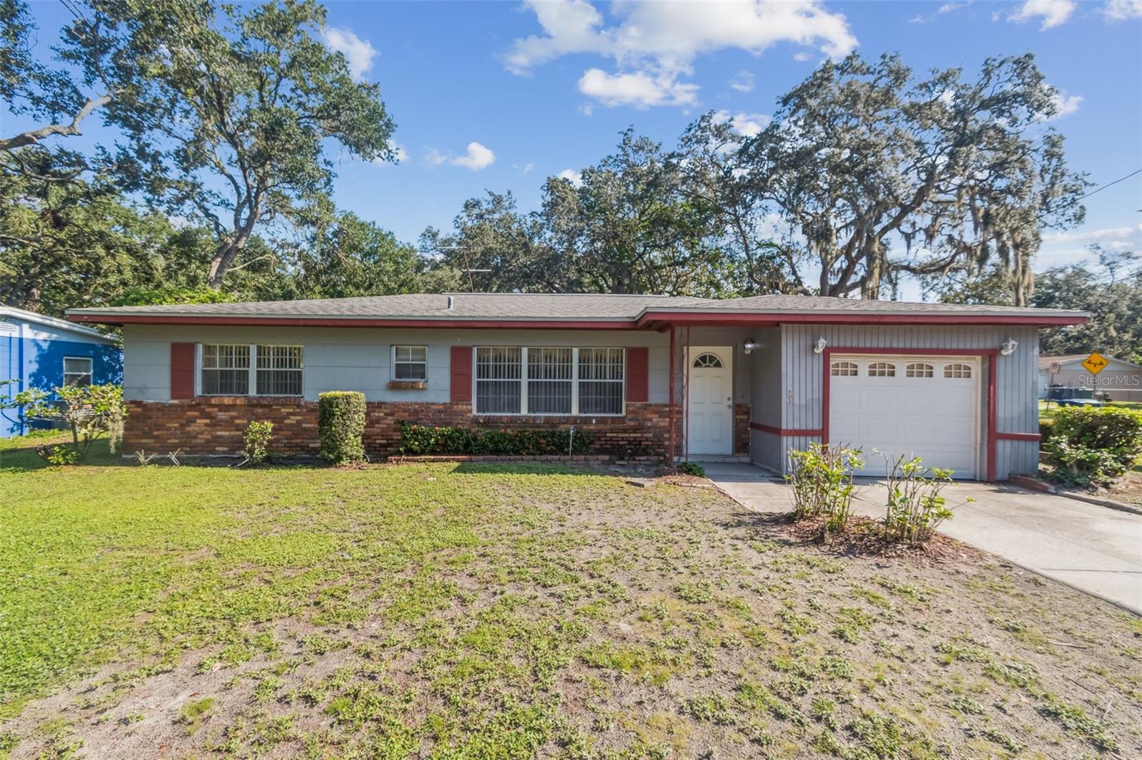 Details for 3018 Fern Street, TAMPA, FL 33610
