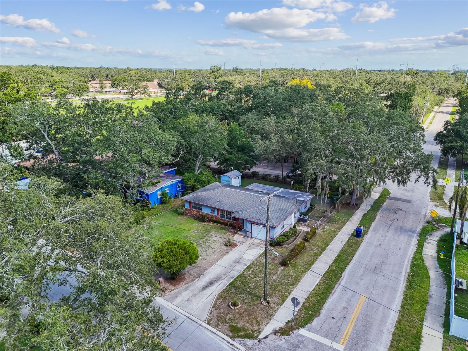 Image 10 of 67 For 3018 Fern Street