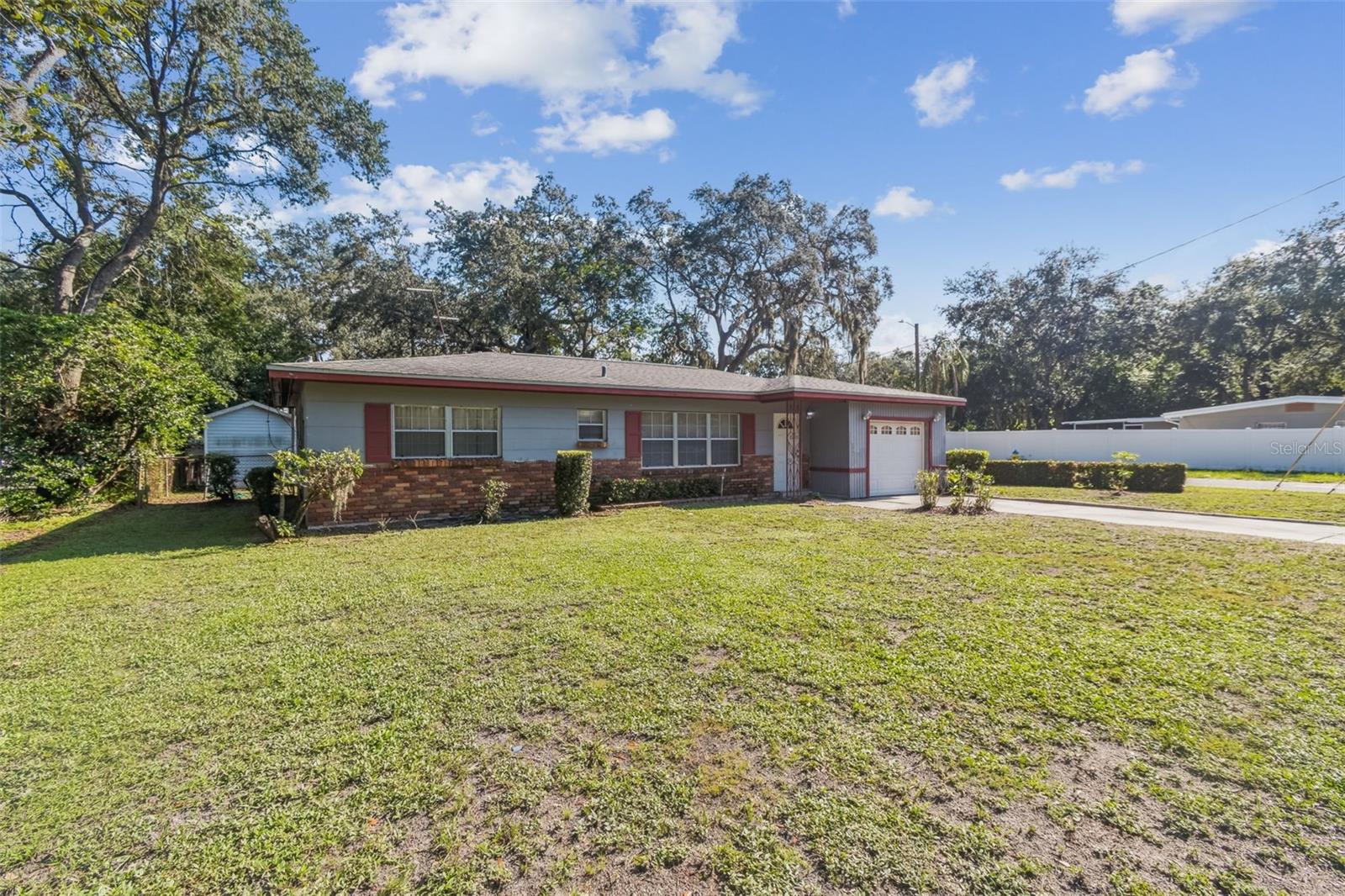 Image 12 of 67 For 3018 Fern Street