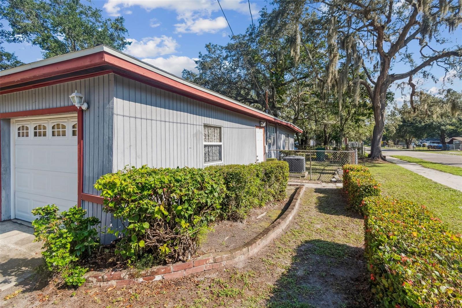 Image 13 of 67 For 3018 Fern Street