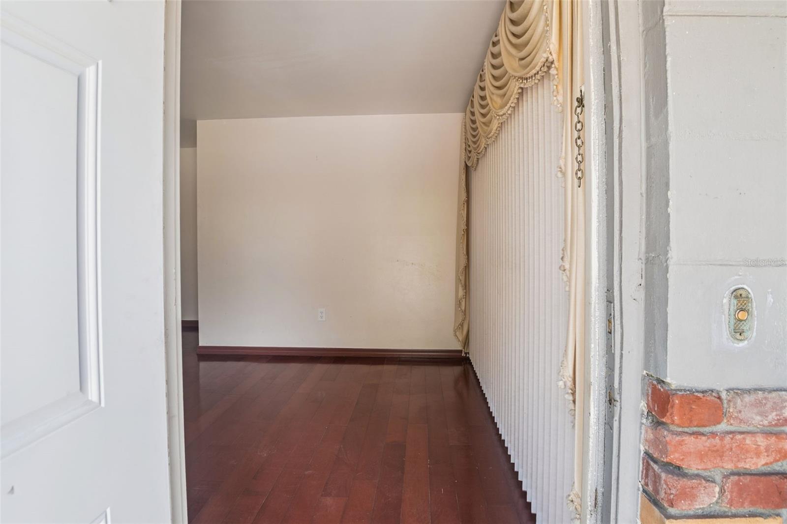Image 15 of 67 For 3018 Fern Street