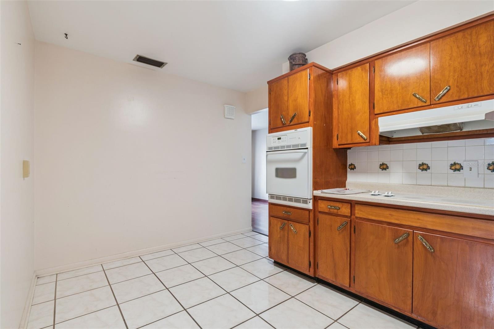 Image 18 of 67 For 3018 Fern Street