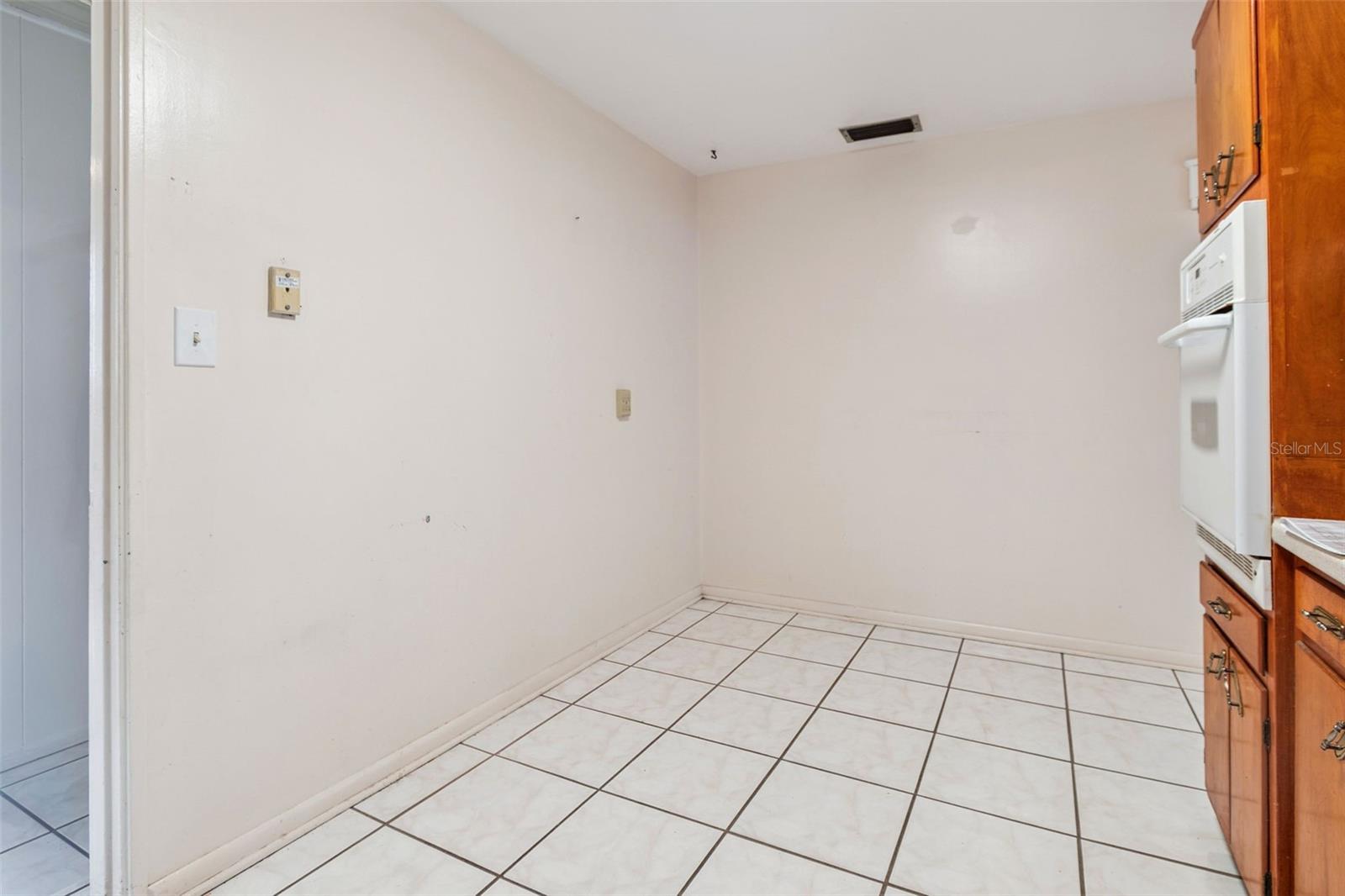 Image 19 of 67 For 3018 Fern Street