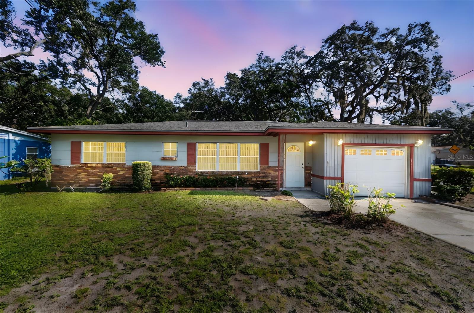 Image 2 of 67 For 3018 Fern Street