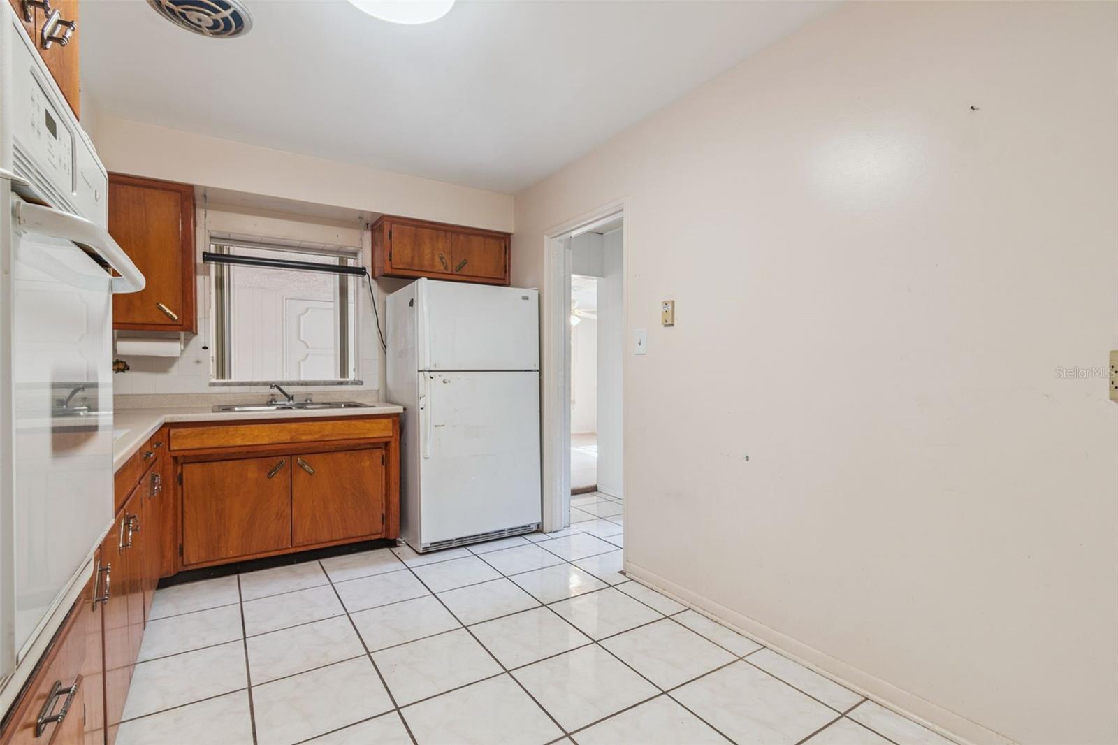 Image 20 of 67 For 3018 Fern Street