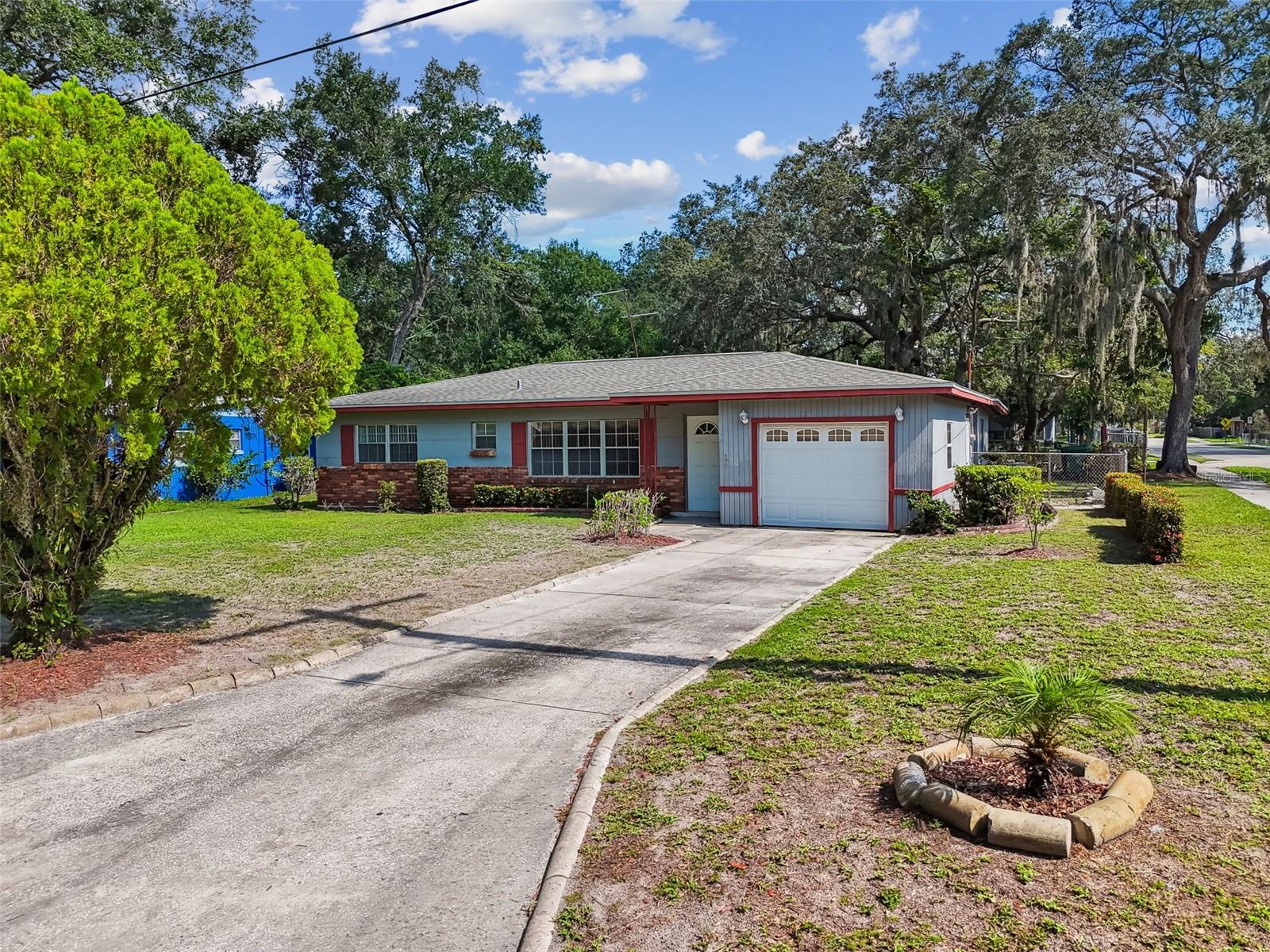 Image 3 of 67 For 3018 Fern Street