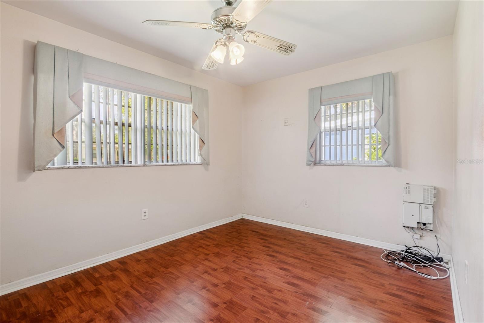 Image 30 of 67 For 3018 Fern Street