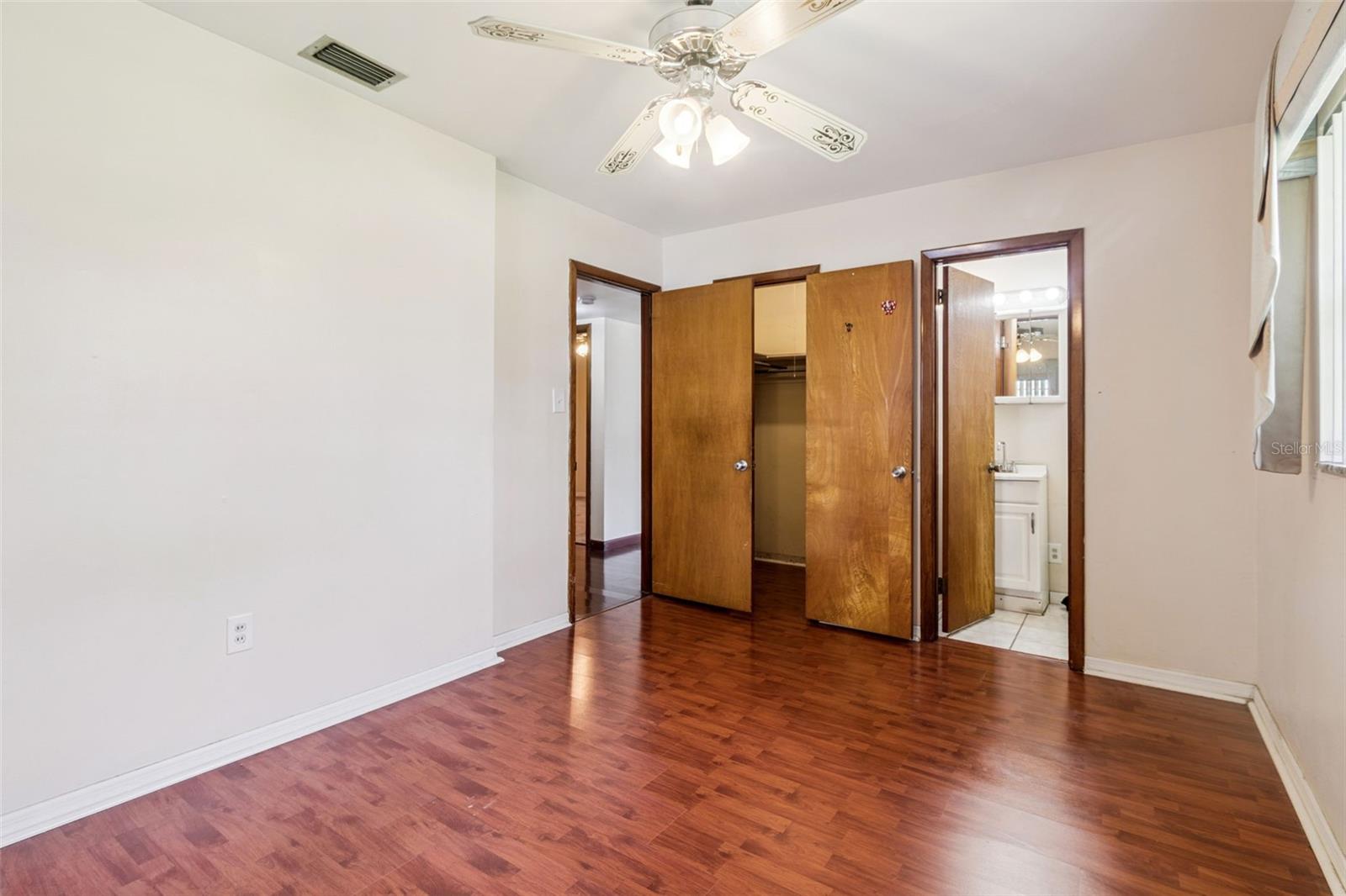 Image 31 of 67 For 3018 Fern Street