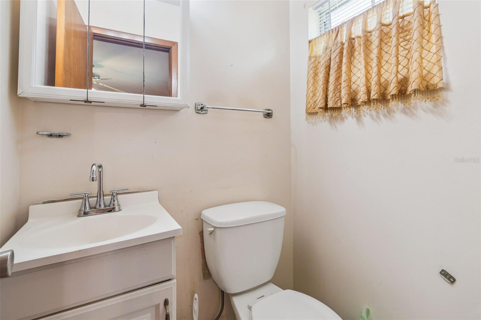 Image 33 of 67 For 3018 Fern Street