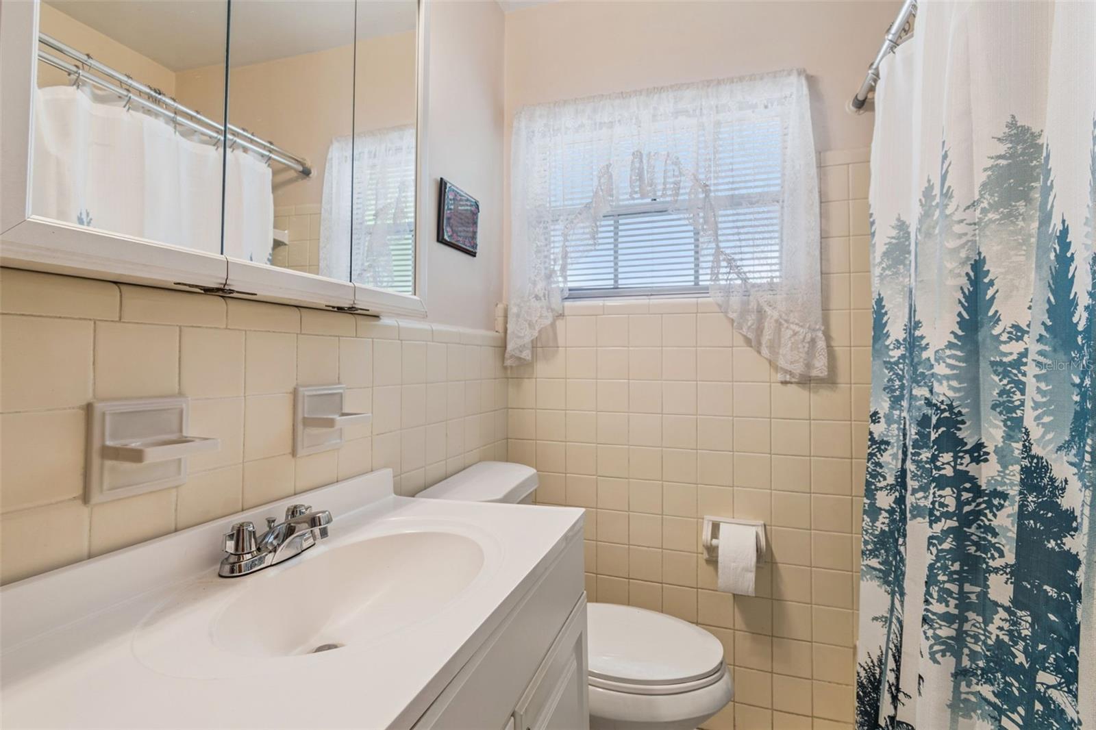 Image 34 of 67 For 3018 Fern Street