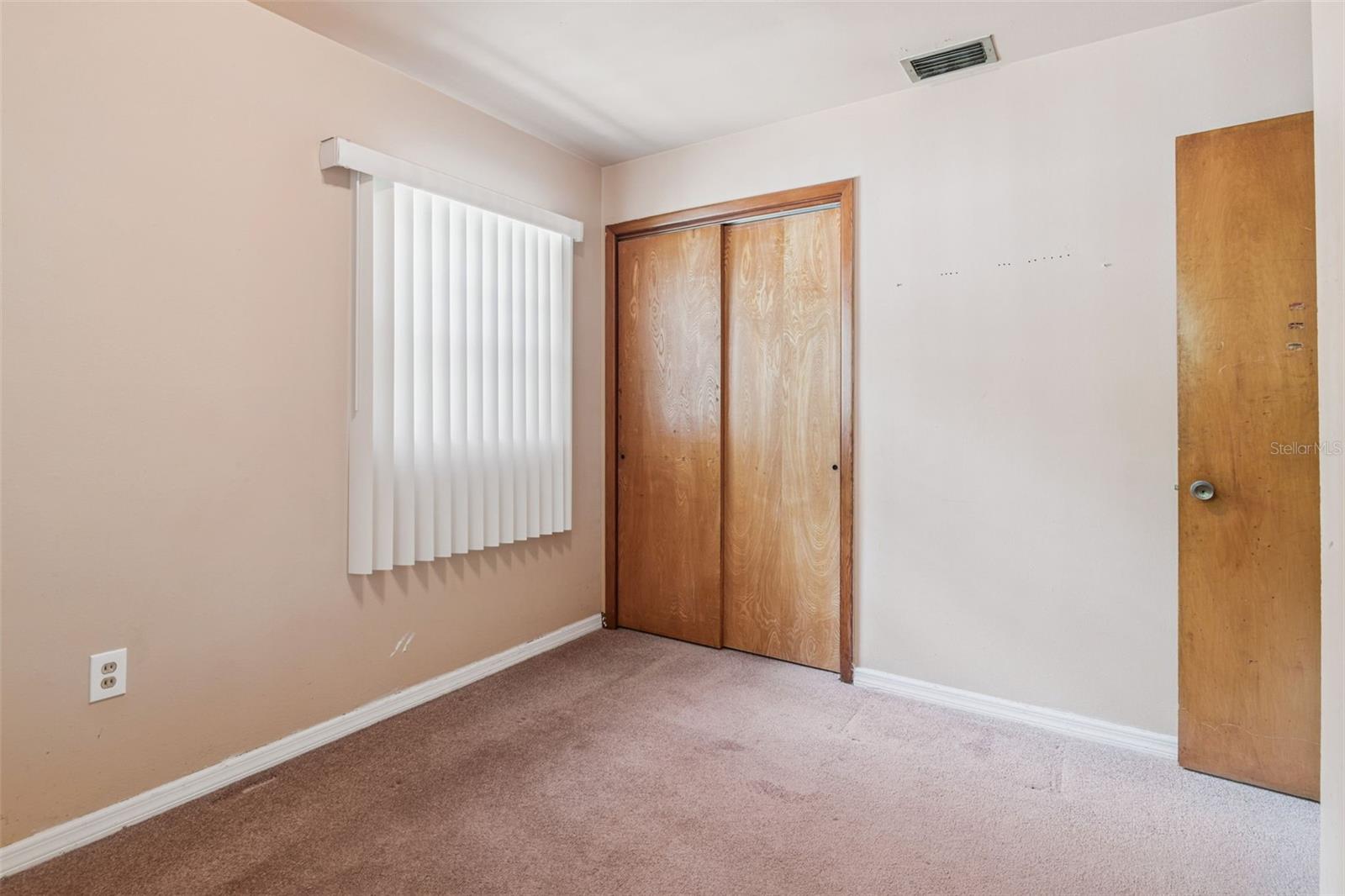 Image 36 of 67 For 3018 Fern Street