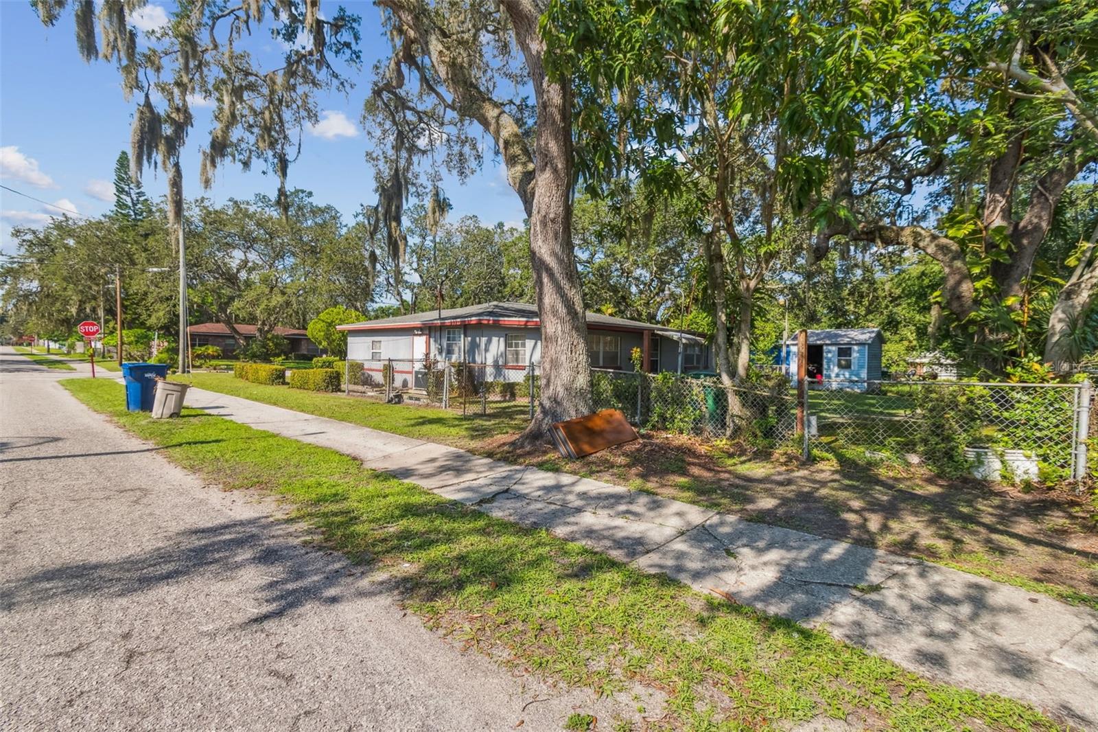Image 40 of 67 For 3018 Fern Street