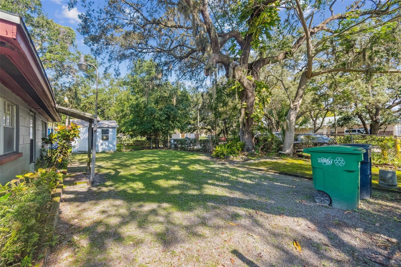 Image 41 of 67 For 3018 Fern Street