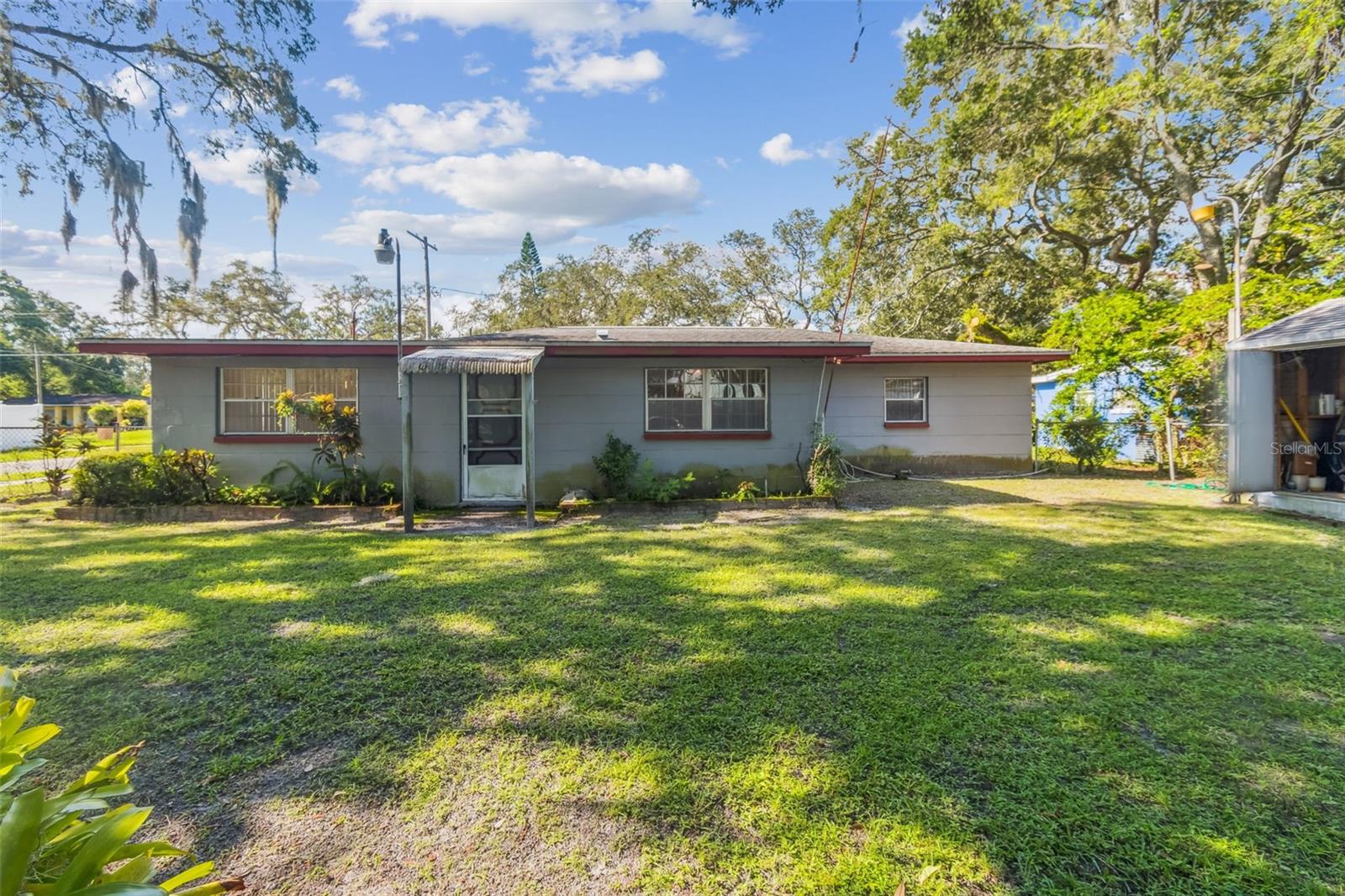 Image 43 of 67 For 3018 Fern Street