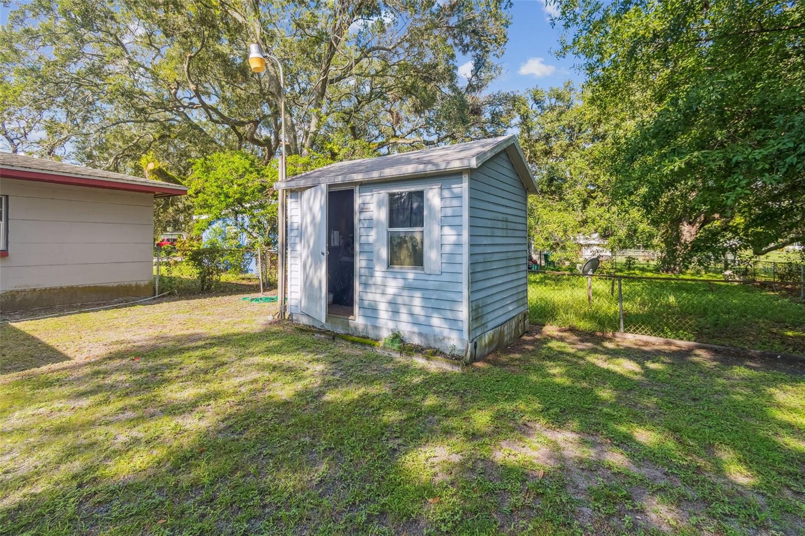 Image 45 of 67 For 3018 Fern Street