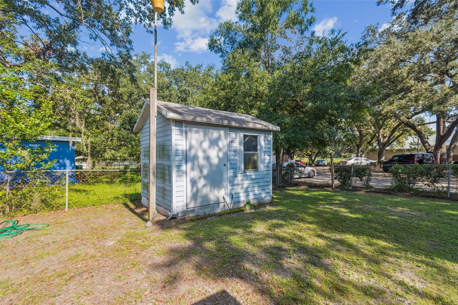 Image 46 of 67 For 3018 Fern Street