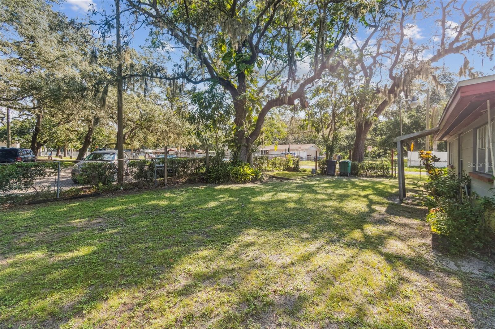 Image 47 of 67 For 3018 Fern Street