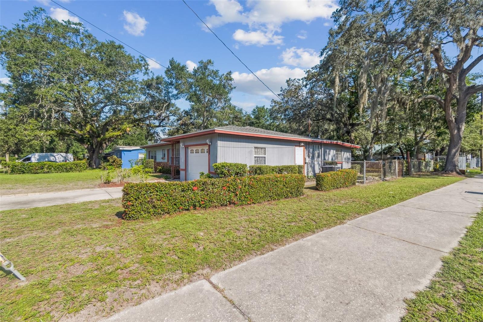 Image 5 of 67 For 3018 Fern Street