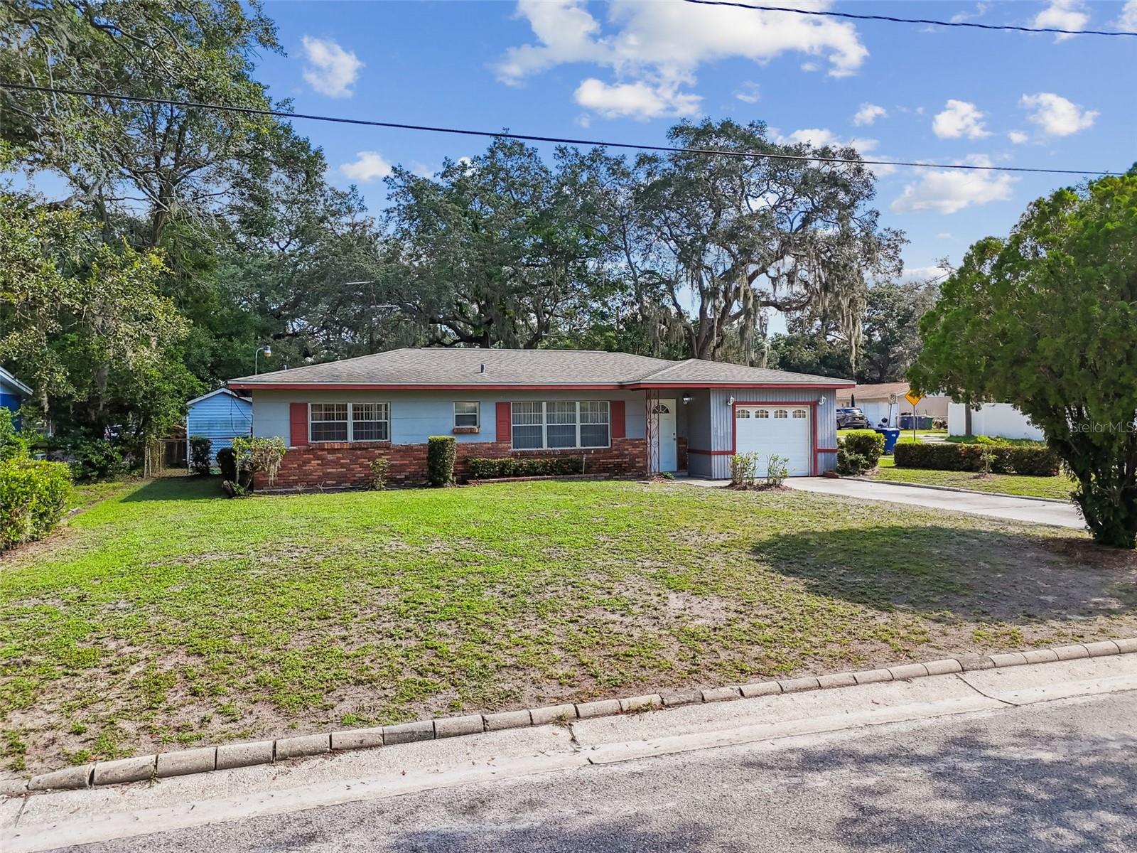 Image 52 of 67 For 3018 Fern Street
