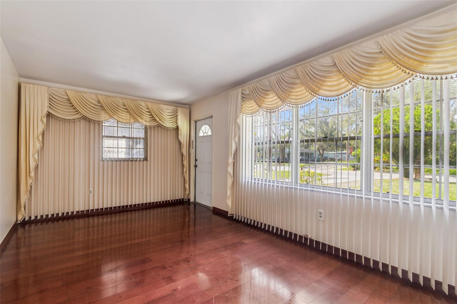 Image 6 of 67 For 3018 Fern Street
