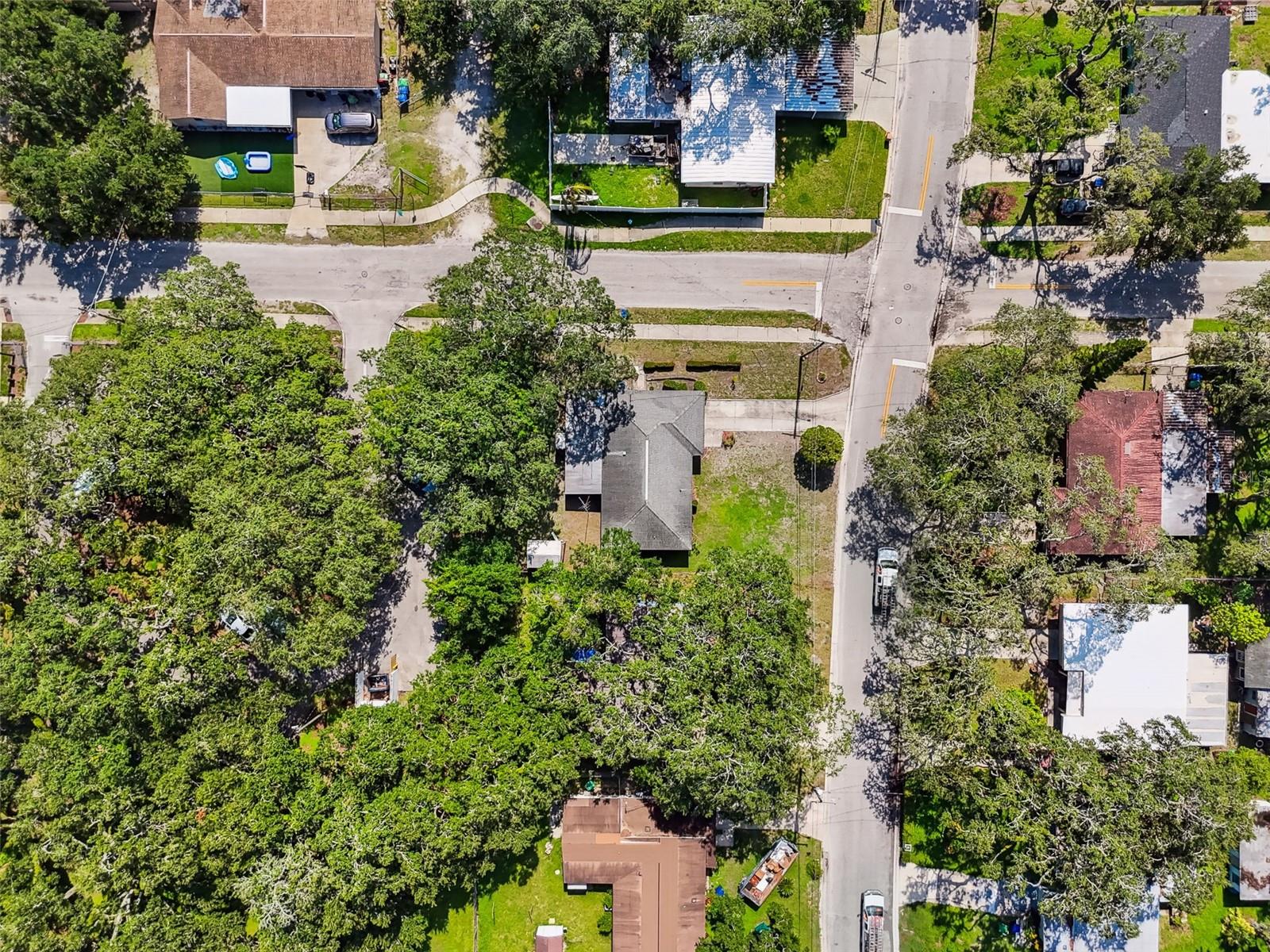 Image 60 of 67 For 3018 Fern Street