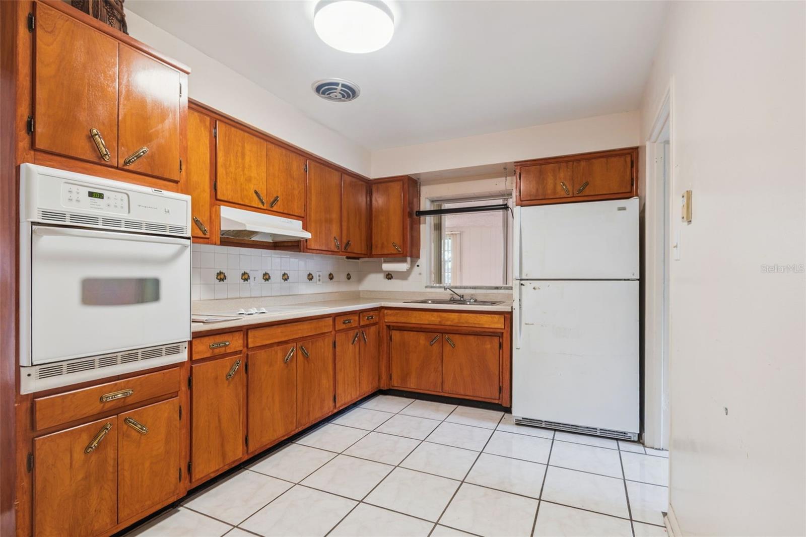 Image 8 of 67 For 3018 Fern Street
