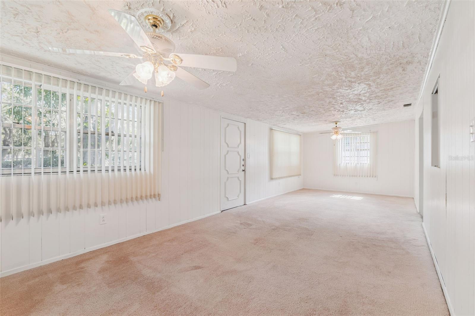 Image 9 of 67 For 3018 Fern Street
