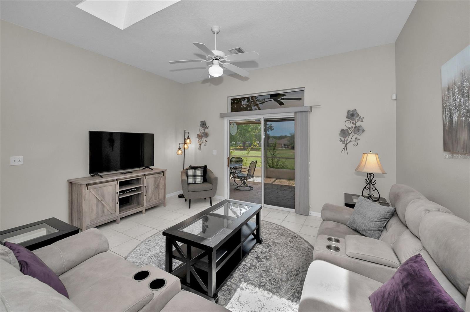 Image 10 of 64 For 13252 Norman Circle
