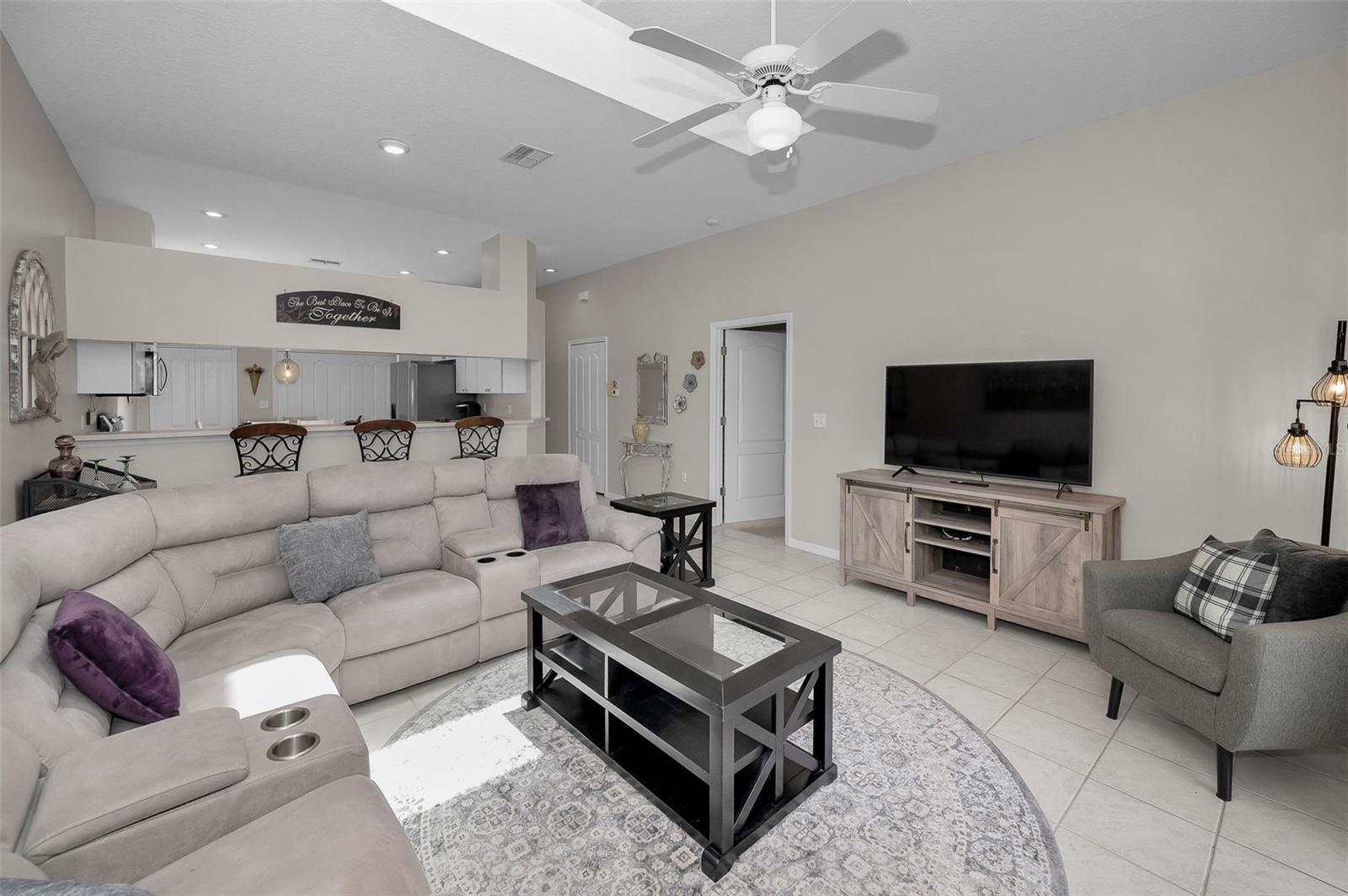Image 11 of 64 For 13252 Norman Circle