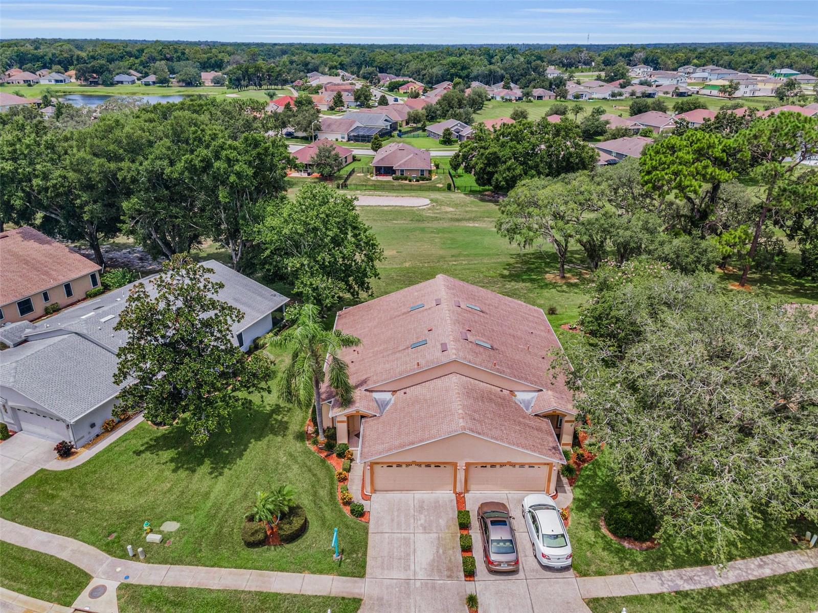Image 35 of 64 For 13252 Norman Circle