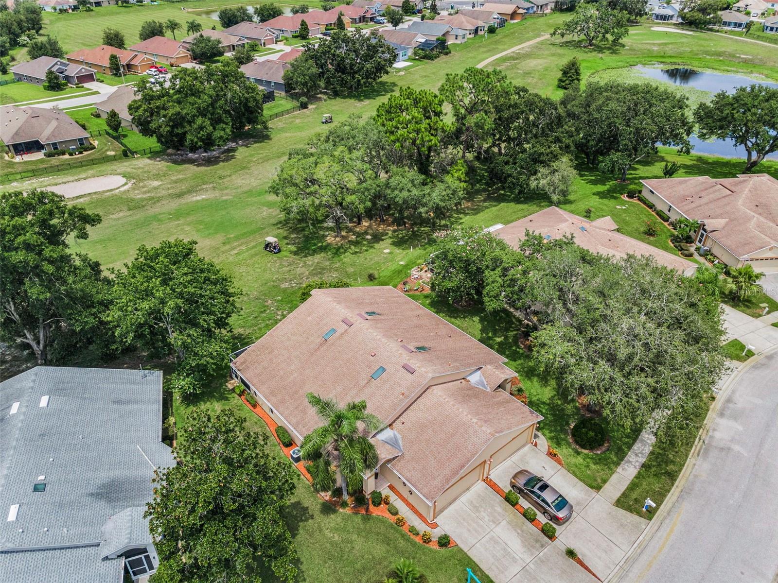 Image 4 of 64 For 13252 Norman Circle