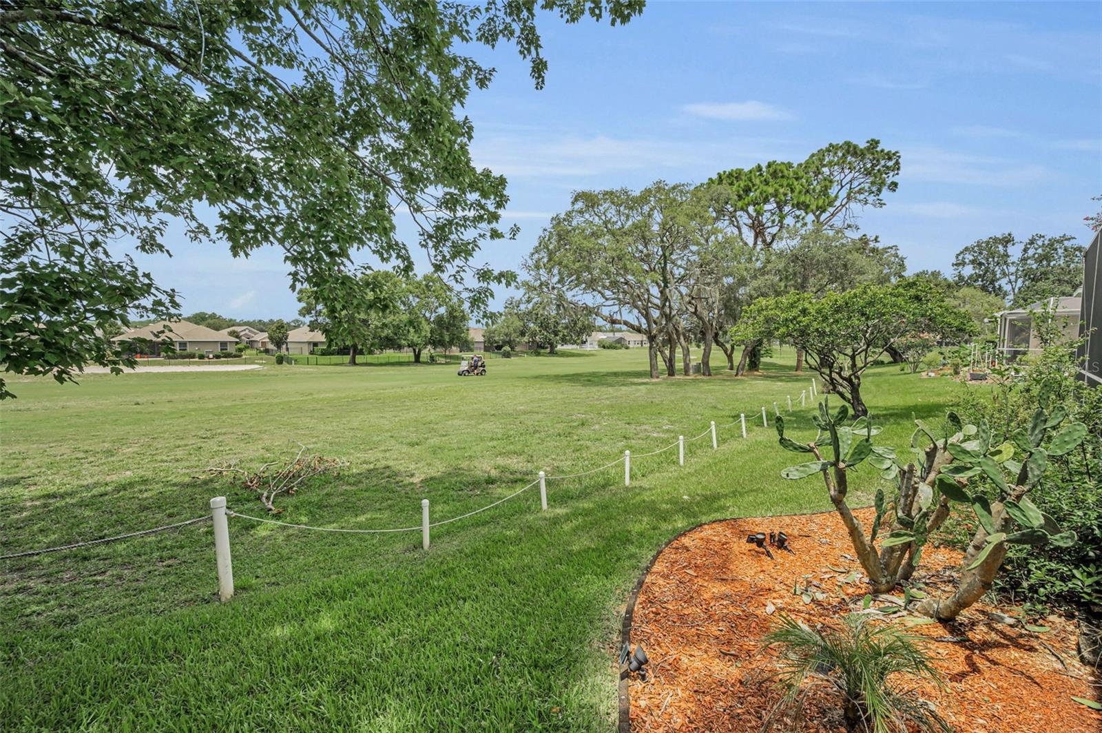 Image 41 of 64 For 13252 Norman Circle