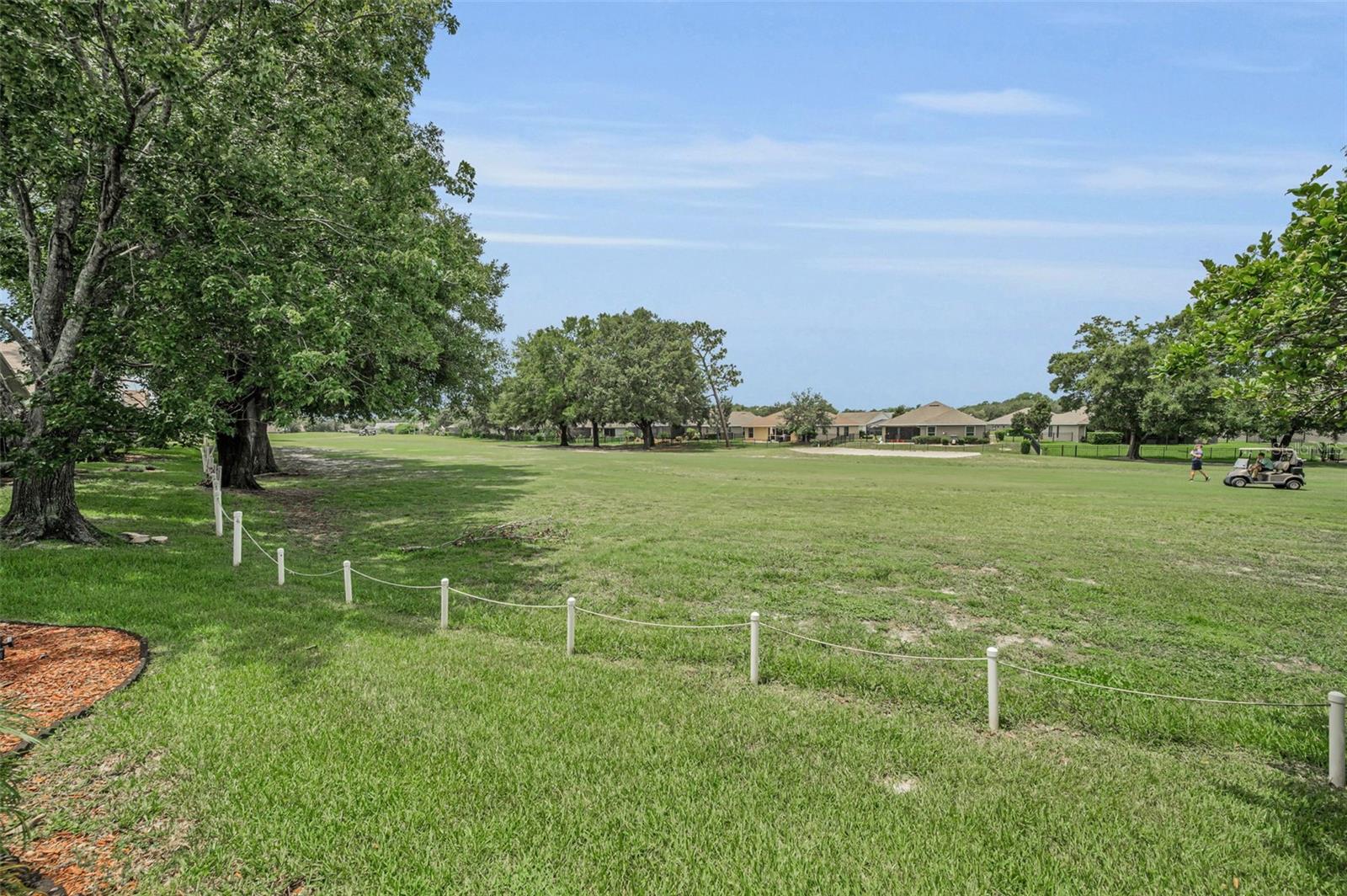 Image 43 of 64 For 13252 Norman Circle