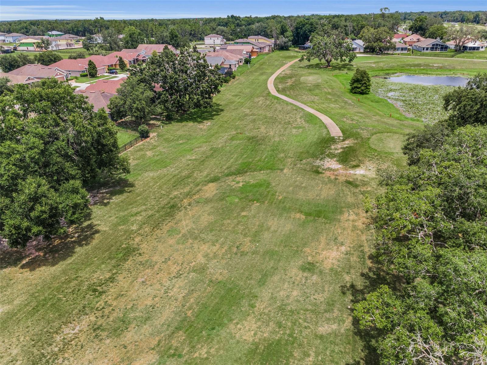 Image 44 of 64 For 13252 Norman Circle